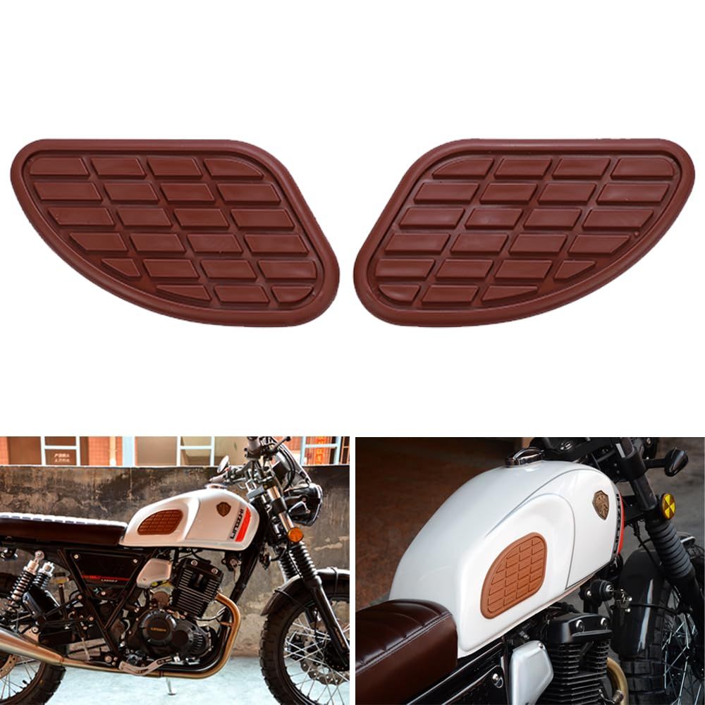 For z900rs Z900RS z 900 rs 2017 2018 1 セットオートバイ燃料