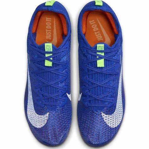 【新品】NIKE 陸上競技用 Zoom Superfly Elite2 28cm Nike Zoom Superfly Elite 2/ズーム スーパーフライ エリート2 (Nike