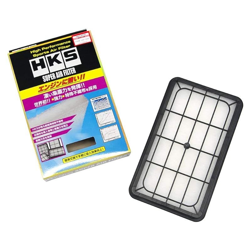 アガベ ホビコルヌータ バリエガータ