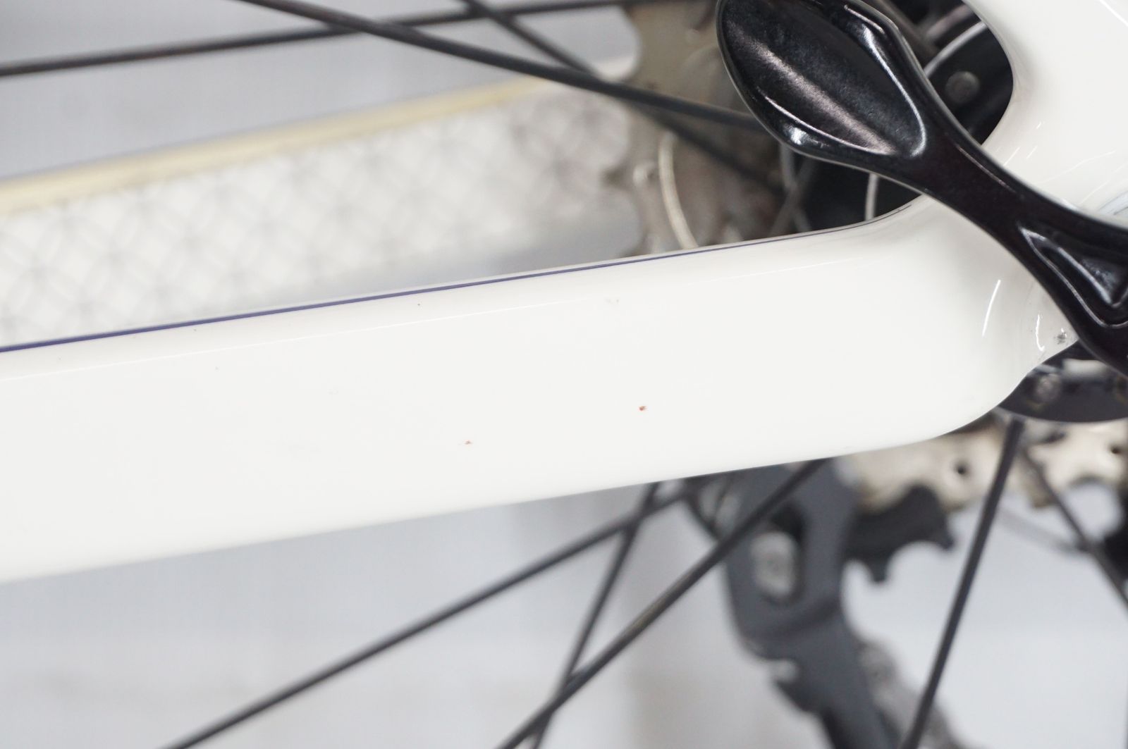 SPECIALIZED スペシャライズド