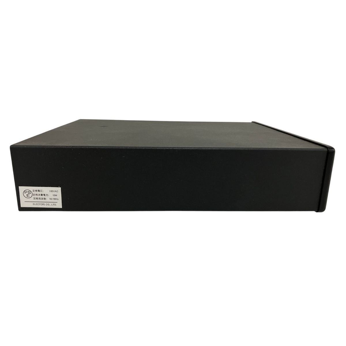 オーディオ B10424939