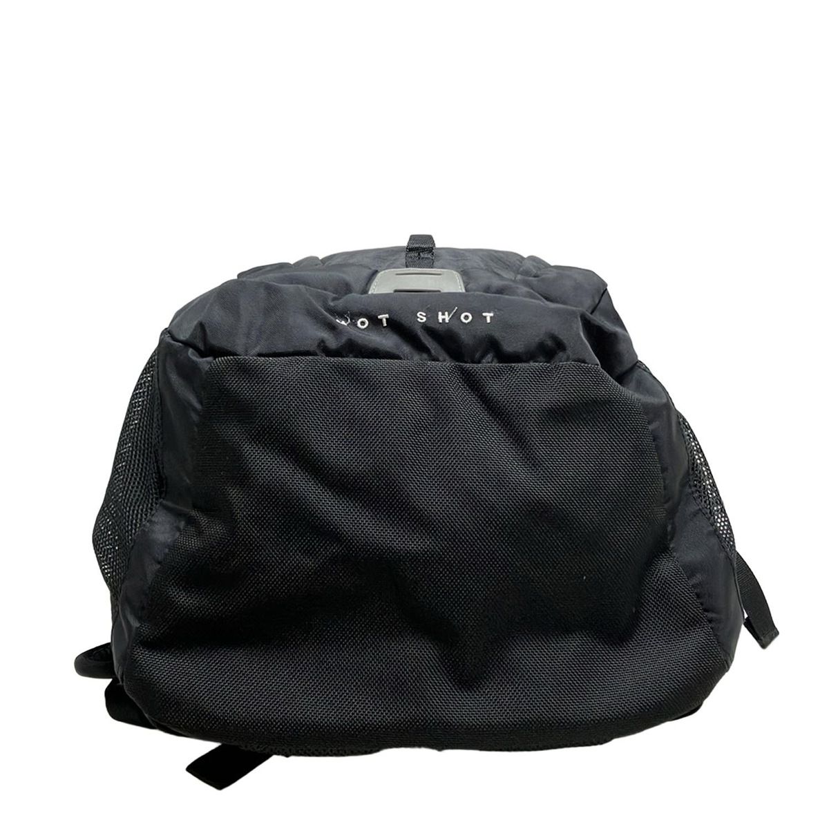 楽天市場】ノースフェイス ホットショット クラシック THE NORTH