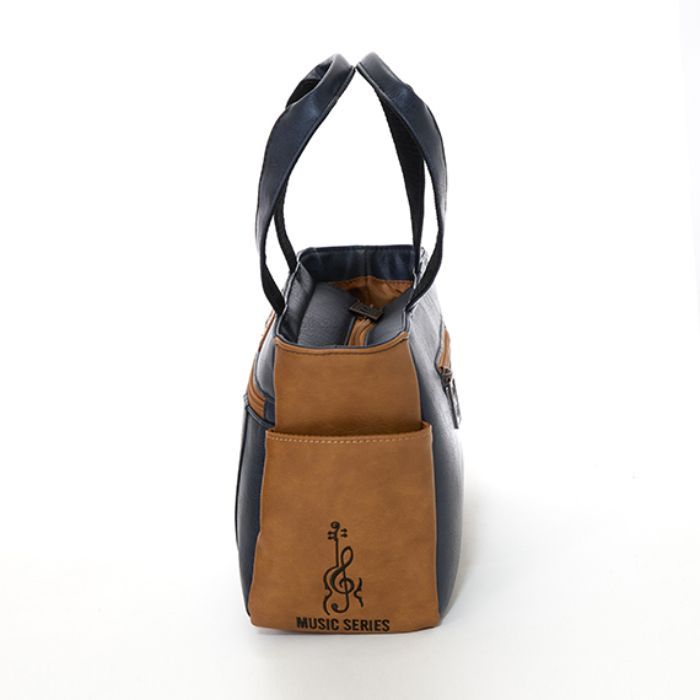 シェリフ ラウンドポーチ