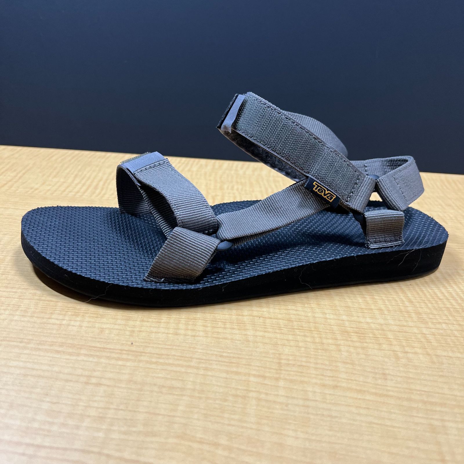 Teva テバ オリジナルサンダル 28㎝ 新品未使用品 ORIGINAL UNIVERSAL 