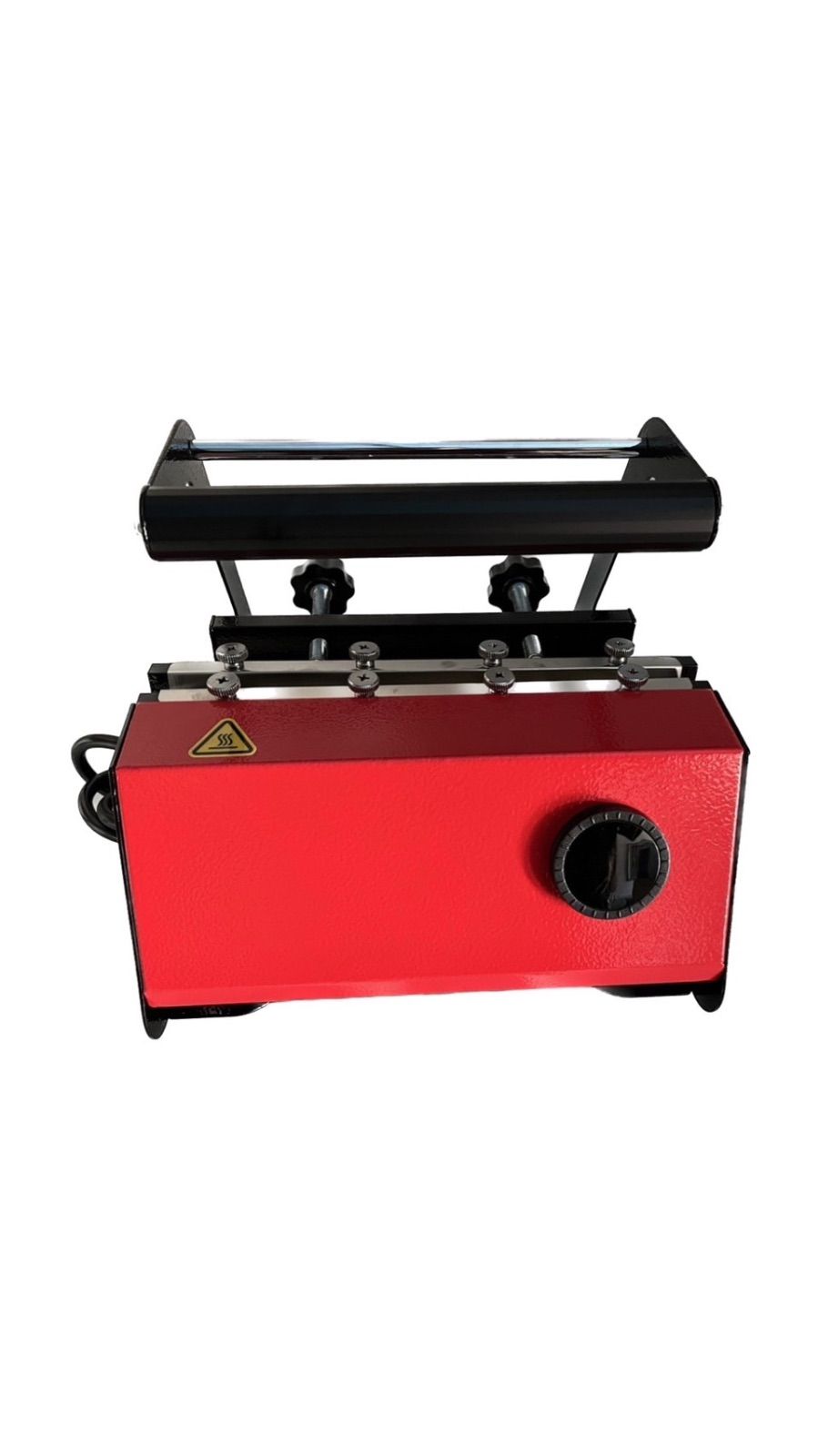 専用3❤️¥3333貫通、大珠南洋真珠14×15.5mm