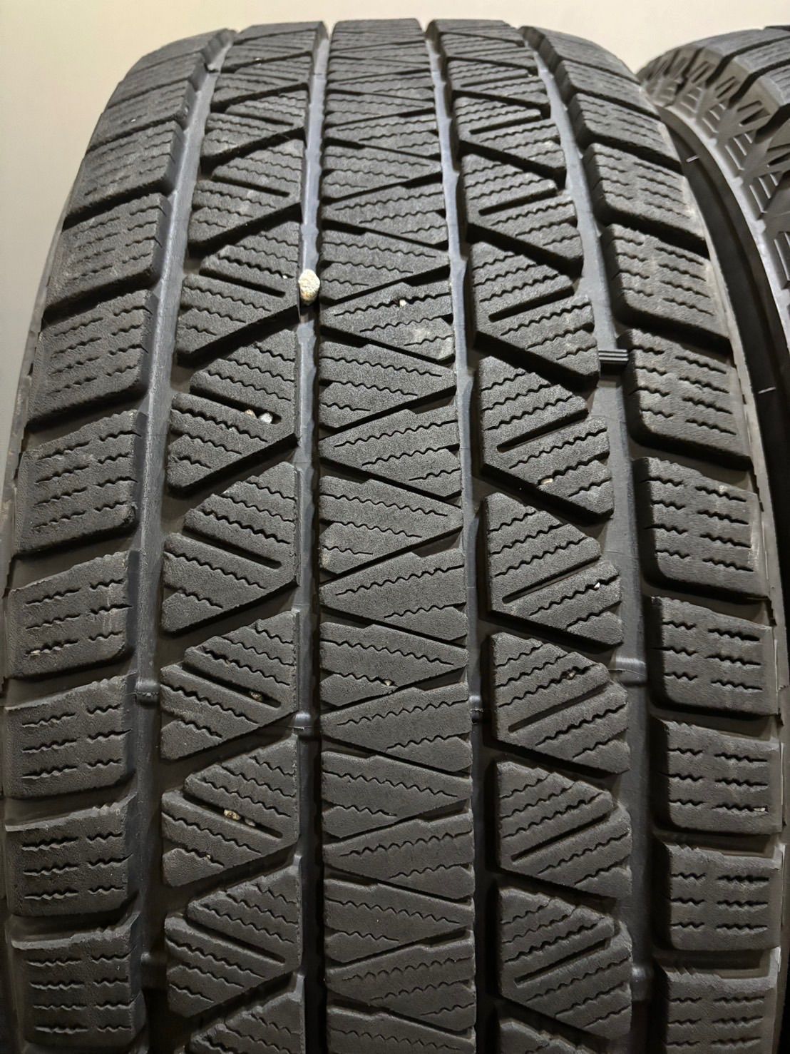 ランクル プラド