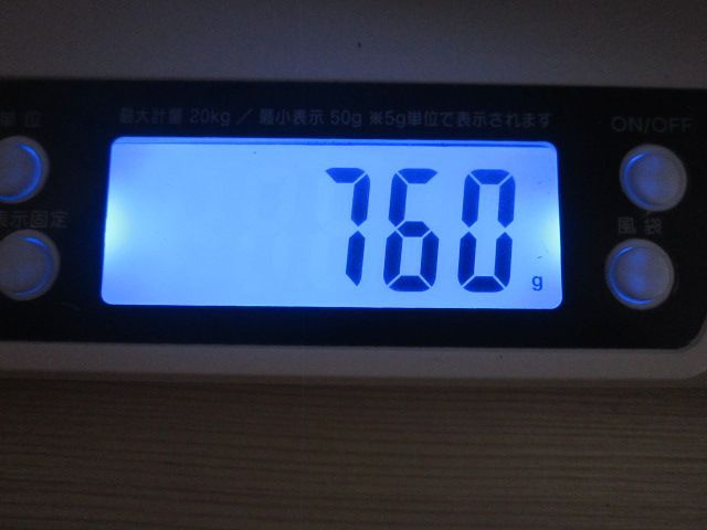 【純正、中古品】ヨギボープレミアムビーズ(1.9kg) ヨギボー プレミアム ビーズの中古が安い！激安で譲ります・無料で