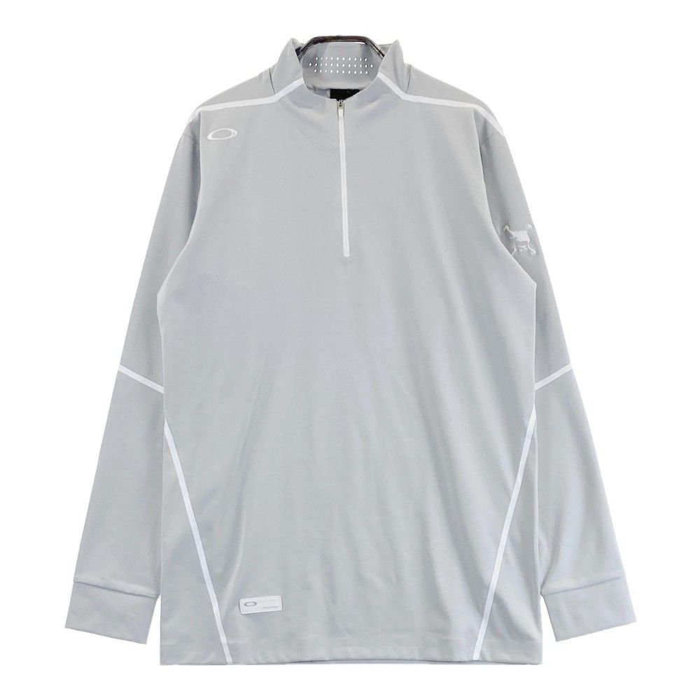 B:MING by BEAMS 120セットアップ B:MING by BEAMS 120セットアップ