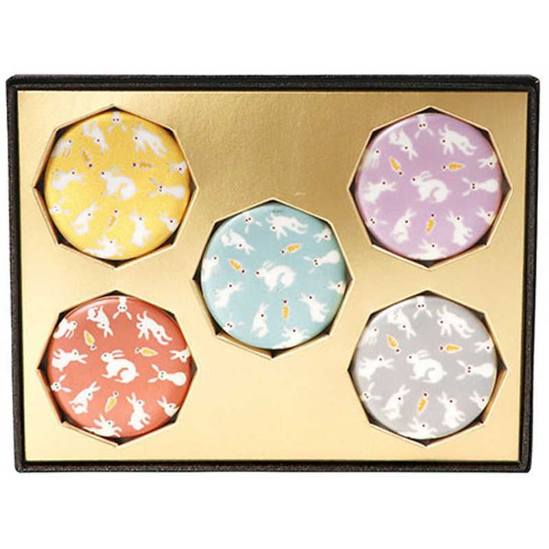 宮島焼（御砂焼）　川原陶斎（三代）作　茶碗　無傷　共箱　保証。 宮島焼（御砂焼） 川原陶斎（三代）作 茶碗 無傷 共箱 保証。 宮島