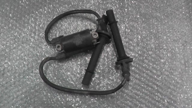 CB400SF-K　NC39-1802xxx　の　イグニッションコイル　２3:#1737081009