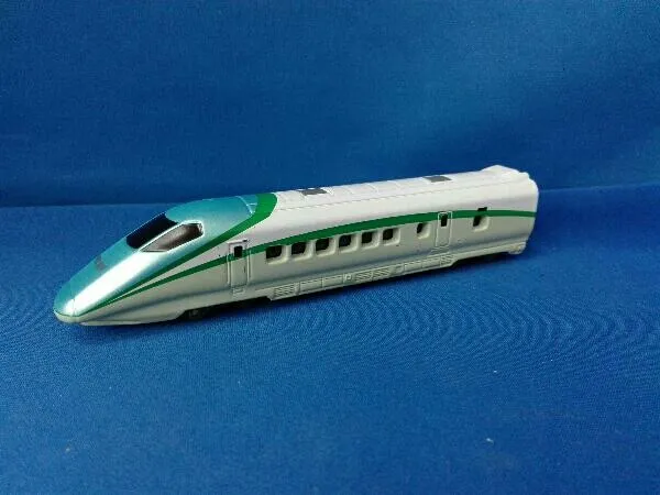 2025年最新】トミカ E3系新幹線（初回特別仕様）の人気アイテム - メルカリ