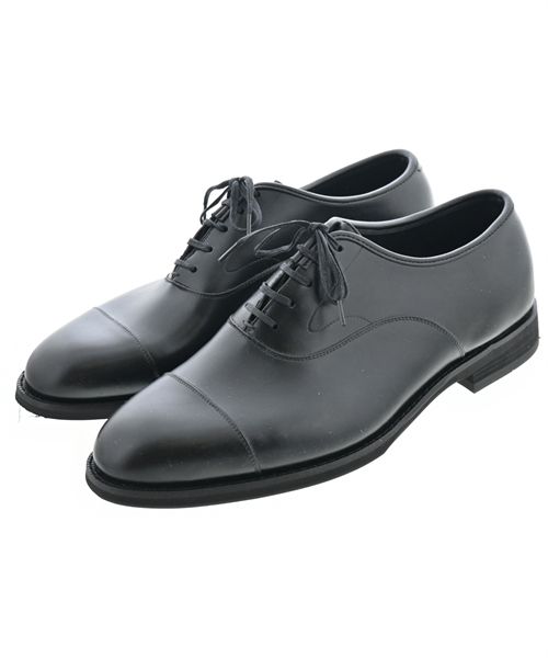 三陽山長 レインシューズ メンズ 古着