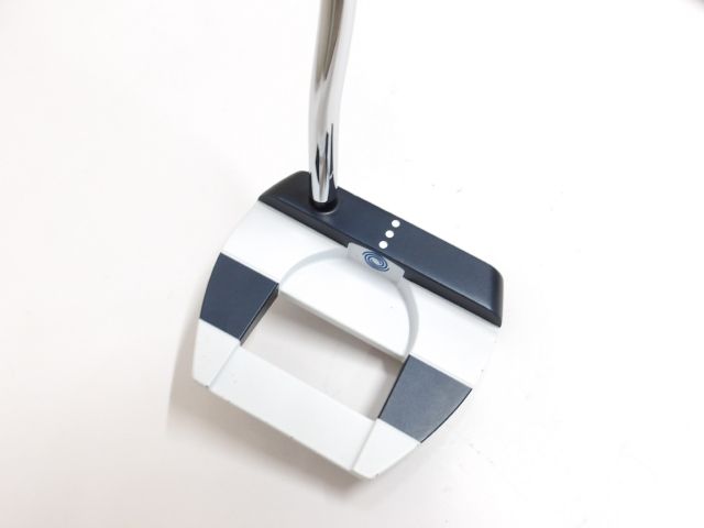 スチールカーボン