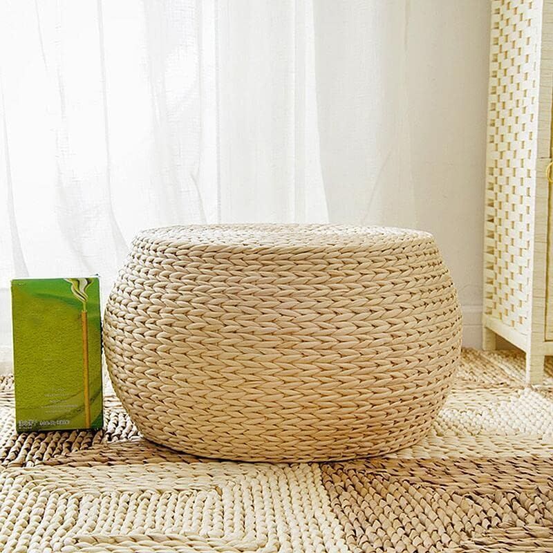 天童木工 小イス 張座 張地GRADE D 天童木工 Chair / てんどうもっこう