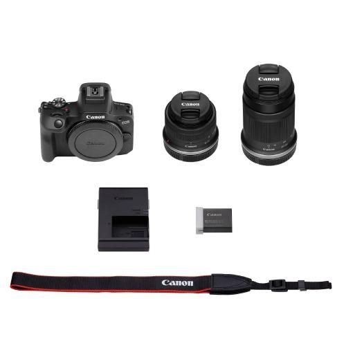 SONY α6000/限定解除済/即撮影セット/軽量本格一眼 SELP1650 SONY E PZ