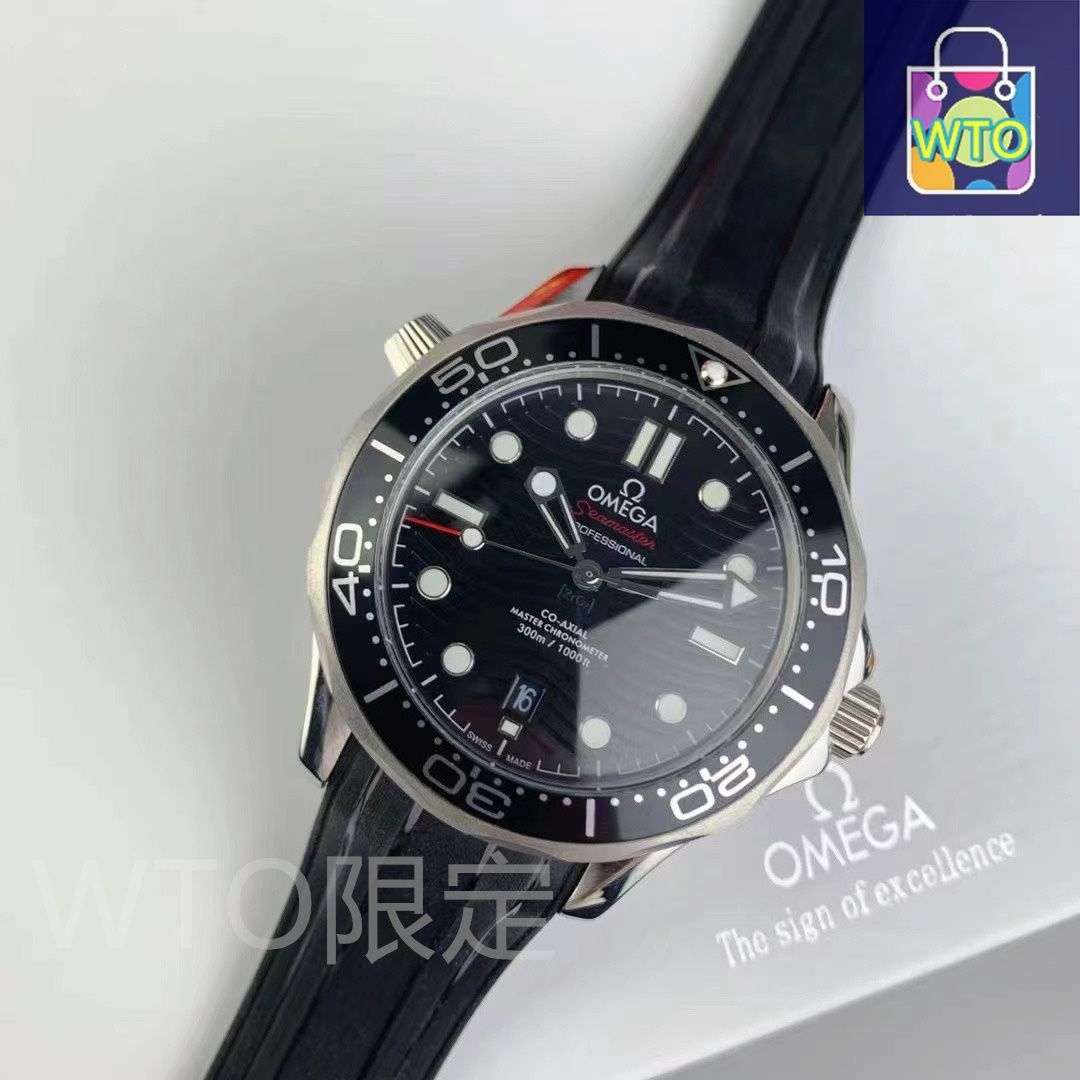 オメガシーマスターベゼル Amazon.co.jp: Ewatchparts ベゼルインサート 36mm オメガ