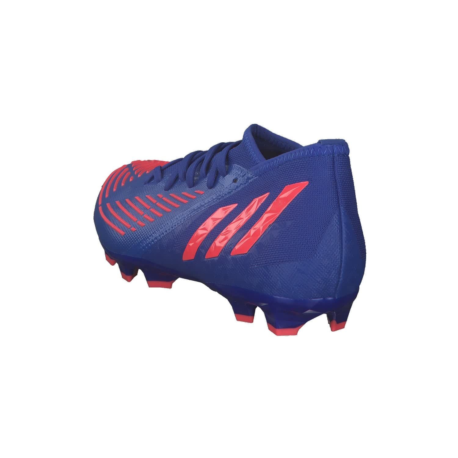 最高級 オレンジタグ ミッソーニ ウールコート アルパカ混 モヘア混 L