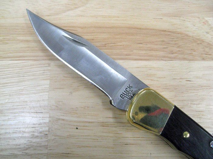 W帝政ドイツ軍/プロイセン王国＊鉄＆真鍮製＊シガレットケース（実物