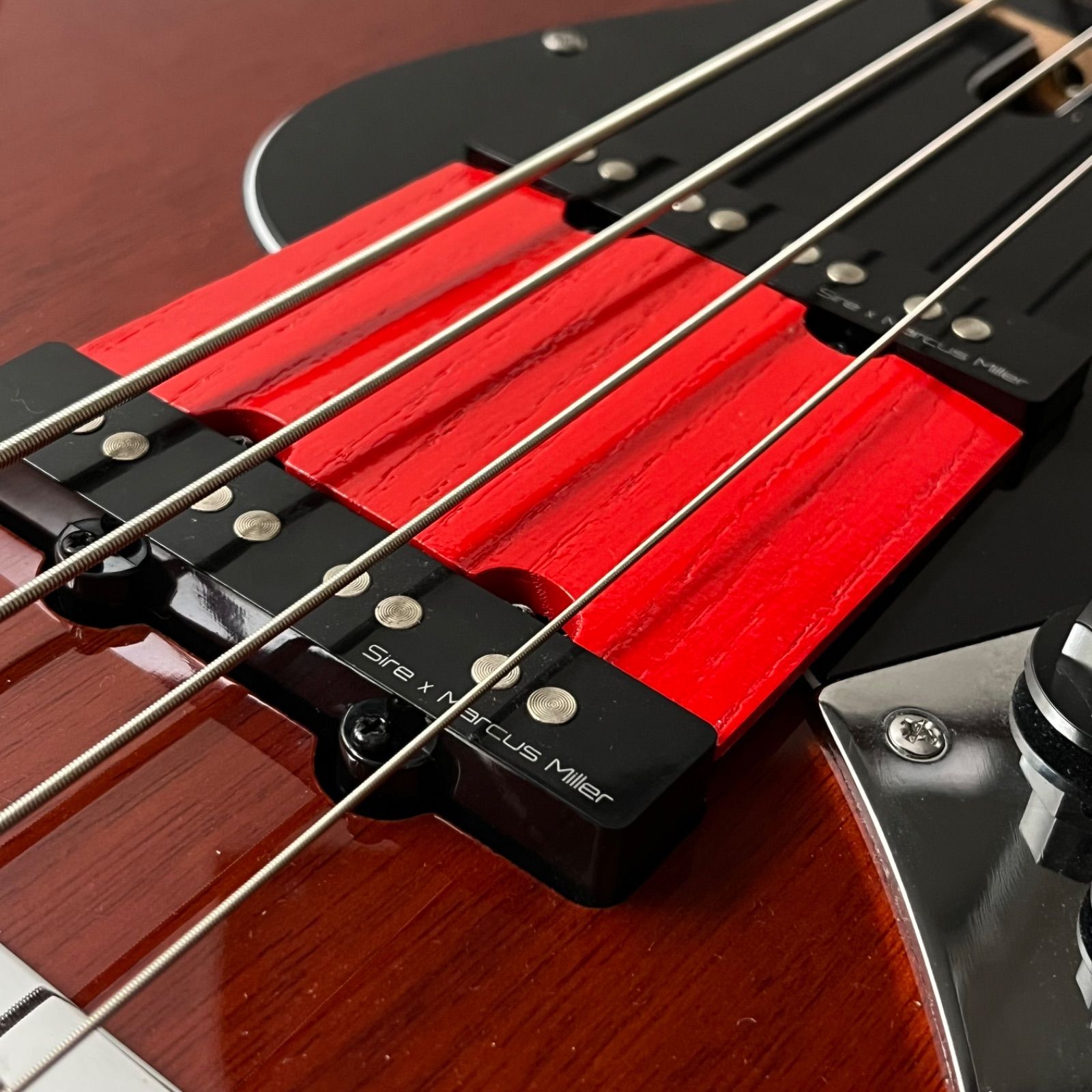 Bass