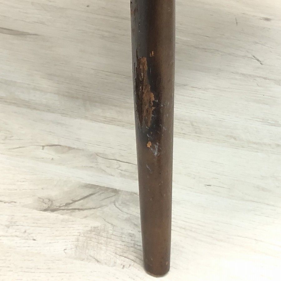 アイガーチェア キツツキ