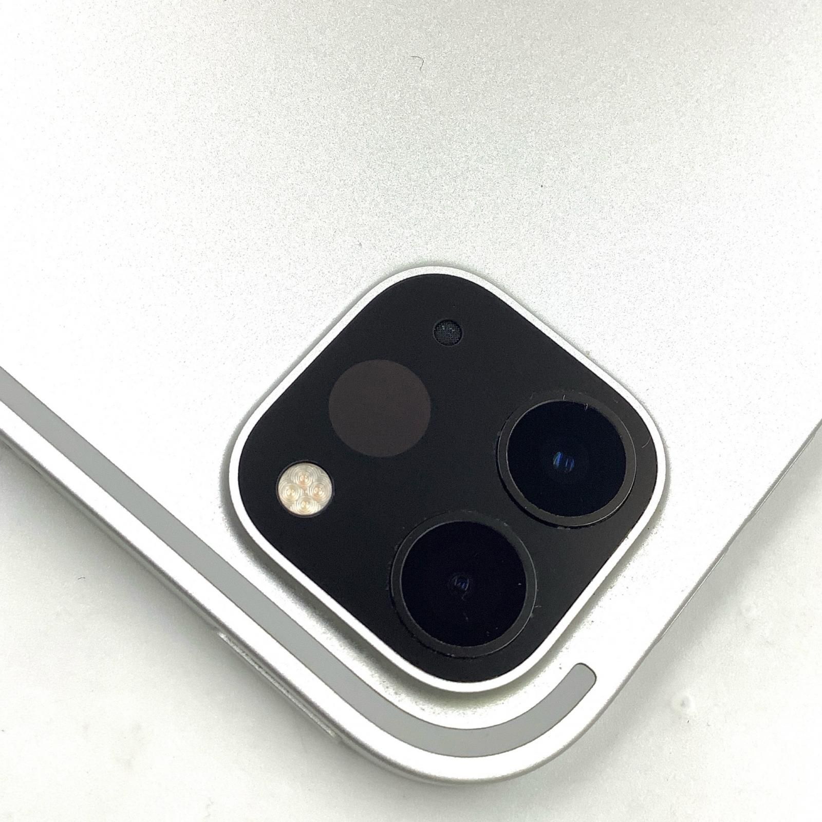 第4世代 256GB