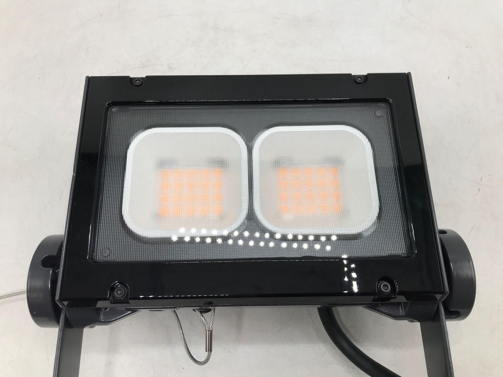 80クラス 超広角タイプ