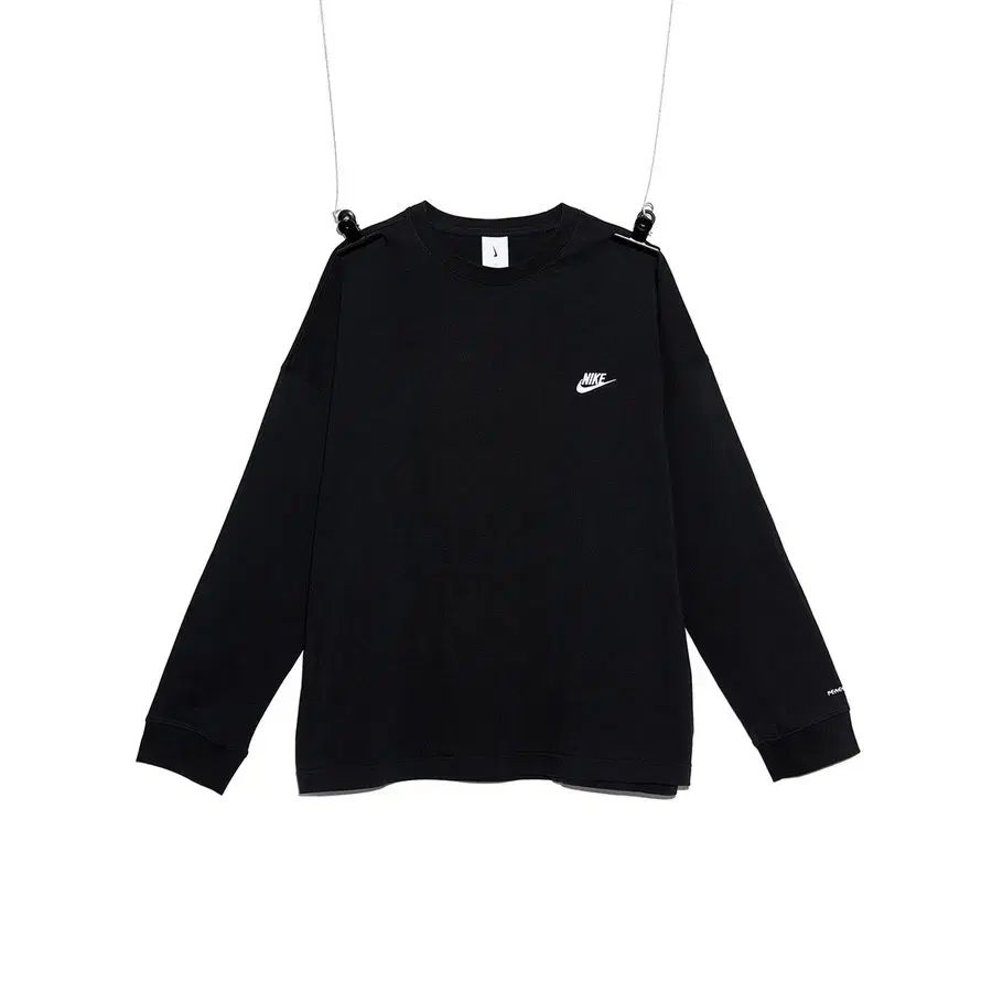 雷市場（ポンジャン）商品韓国直送】 Nike(ナイキ） X 