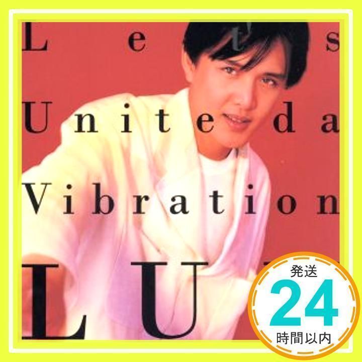 【横山輝一】開封済2枚組DVD『BIRTHDAY LIVE2011』 横山輝一】開封済2枚組DVD『BIRTHDAY LIVE2011』