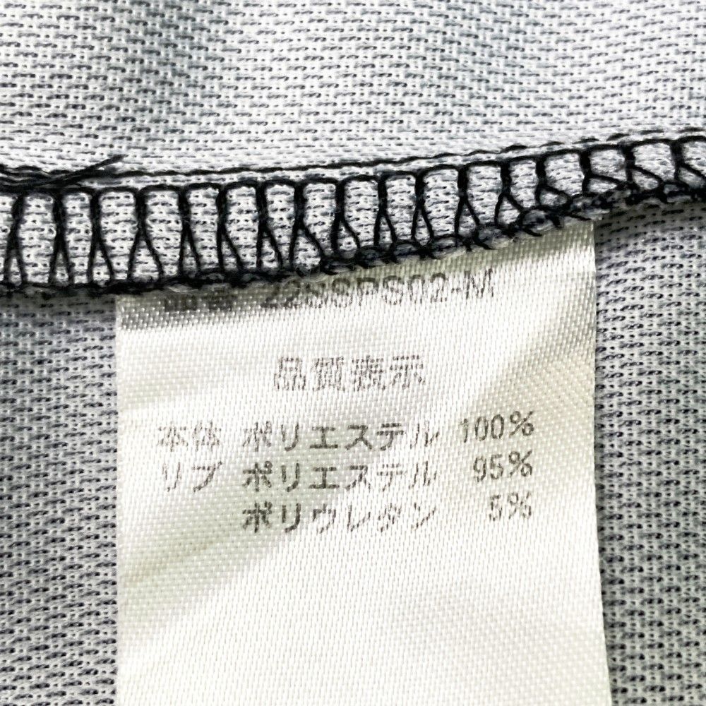 ゴルフウェア メンズ