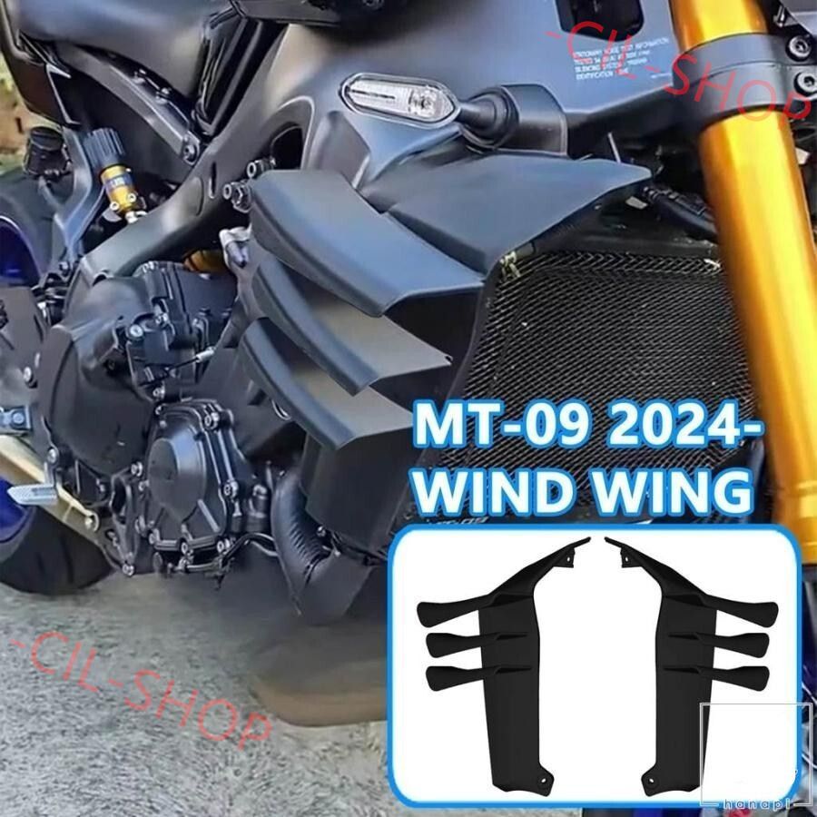 バイク用リア・シートカウル オートバイピリオンリアフェア