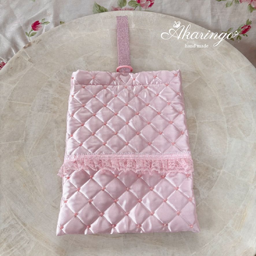 入園入学グッズ♡ハンドメイド♡レッスンバッグ♡体操着入れ♡上靴入れ 楽天市場】【入園入学 4点セット】キルトレッスンバッグ キルト