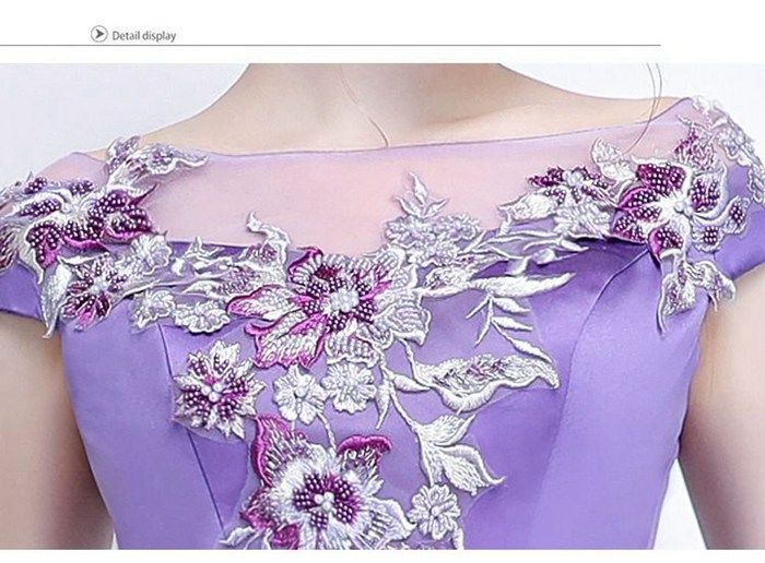 結婚式ドレス