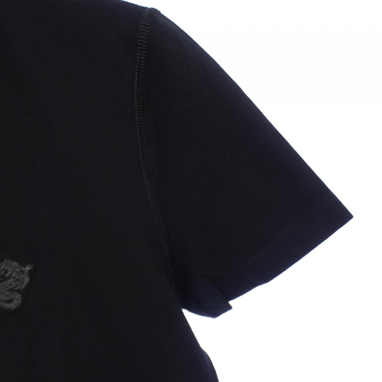ゴルチェ　Tシャツ Supreme シュプリーム 19SS Jean Paul Gaultier Tee ジャン