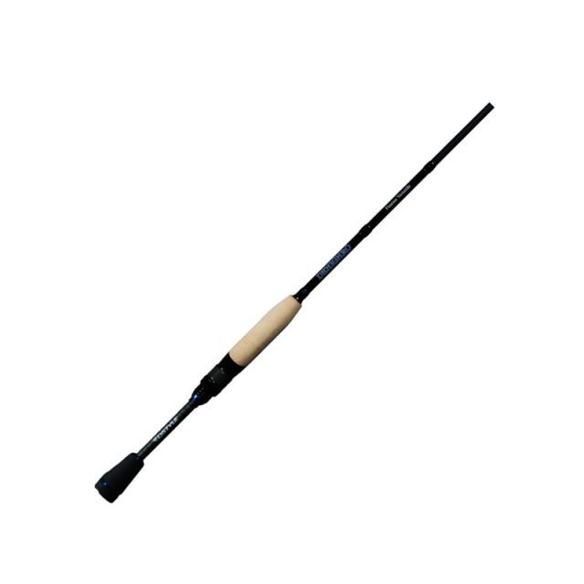 23 ハマ モーメント MB-63XMH/XH TS デジーノ 23 ハマ モーメント MB