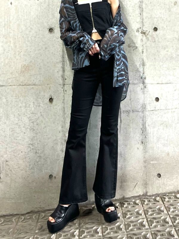 在庫処分】EMODA エモダ 厚底 サンダル レディース おしゃれ かわいい