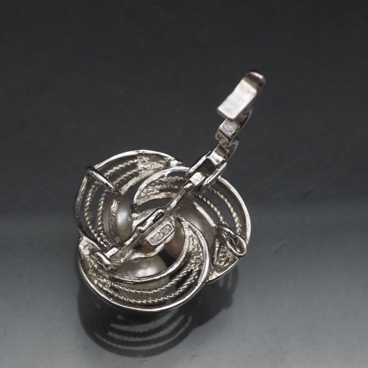 【美品】NBA NIKE セルティックスシューティング フルジップ フーディ 美品】NBA NIKE セルティックスシューティング フルジップ フーディ