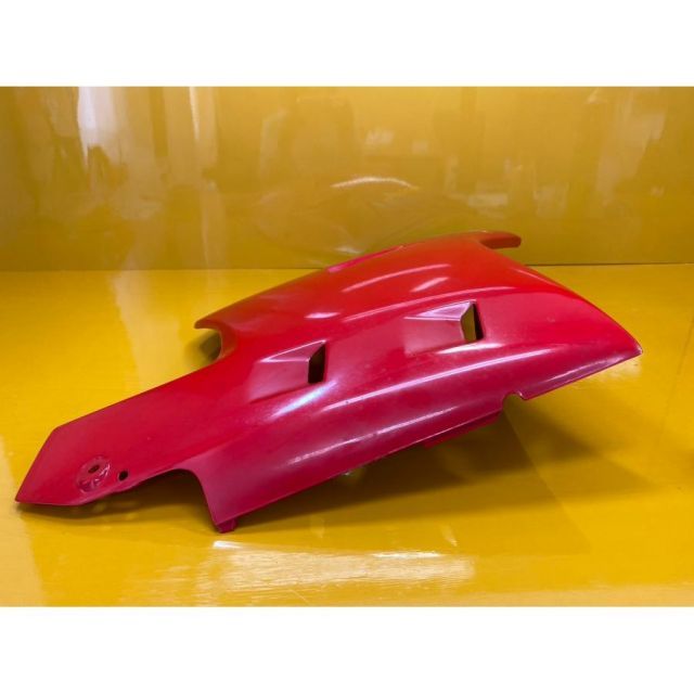 NS-1