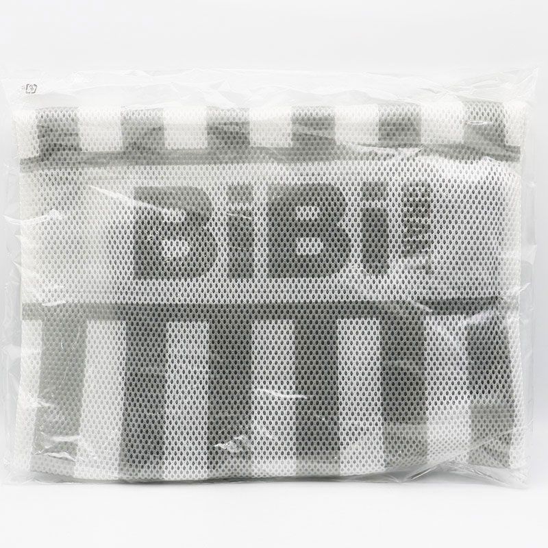 グラントイーワンズBiBi Grant メンズ パンプ半袖ブラック M