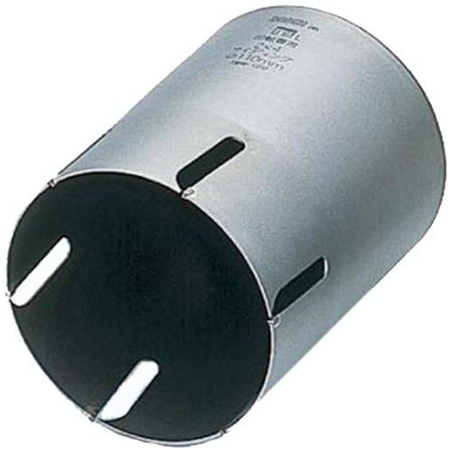 三和電器製作所 サンワ プロポ 4チャンネル3サーボ STAC MARK2 4B 三和電器製作所 サンワ プロポ 4チャンネル3サーボ STAC MARK2 4B