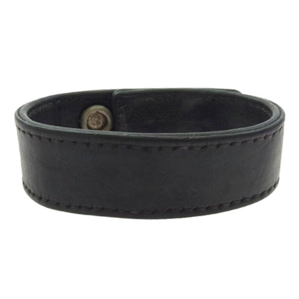 極美品 クロムハーツ 3BTN/2SNP/ クロスボール3ボタン2スナップ CHROME HEARTS クロムハーツ 3BTN 2SNP クロスボール 3ボタン2