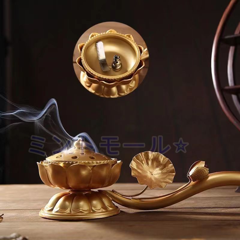 ☆昭和レトロ☆火鉢 睡蓮鉢 海鼠釉