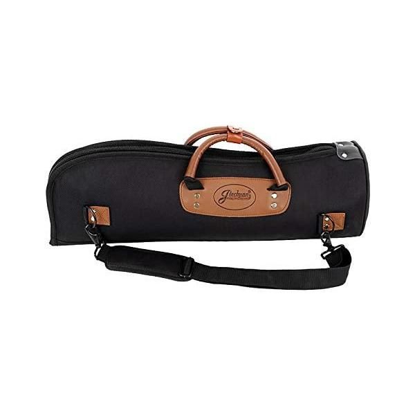 ファッション ATEEZ ペンライト、本国ファンクラブ3期キット、日本