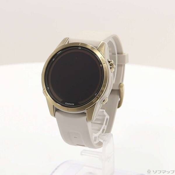 遊戯王 光り物 大量 3000枚 まとめ売り スーパー以上 トレカ 遊戯王