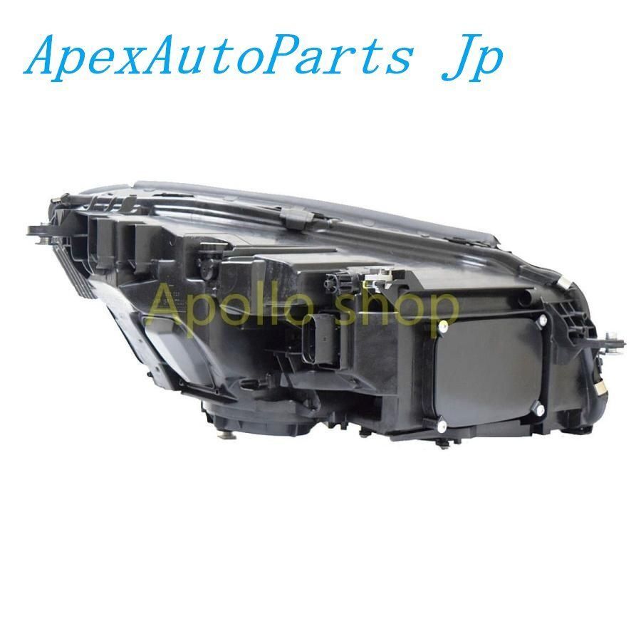 Sクラス 高品質