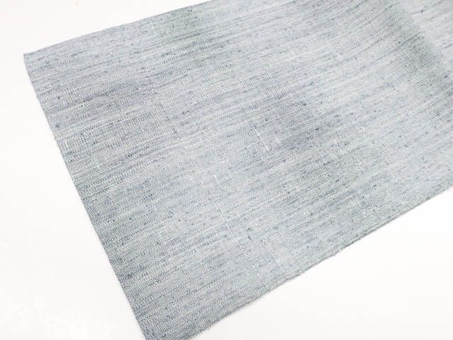 【着物】八寸名古屋帯 太鼓柄 紬織 幾何学文 25b06-987 一輝堂】【着物】八寸名古屋帯 太鼓柄 紬織 幾何学文 25b06-987 - メルカリ