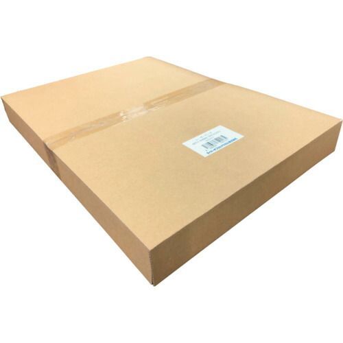 大王製紙　レーザーピーチ　ＳＥＴＹ－６０強粘　ＳＲＡ３（２００枚入）