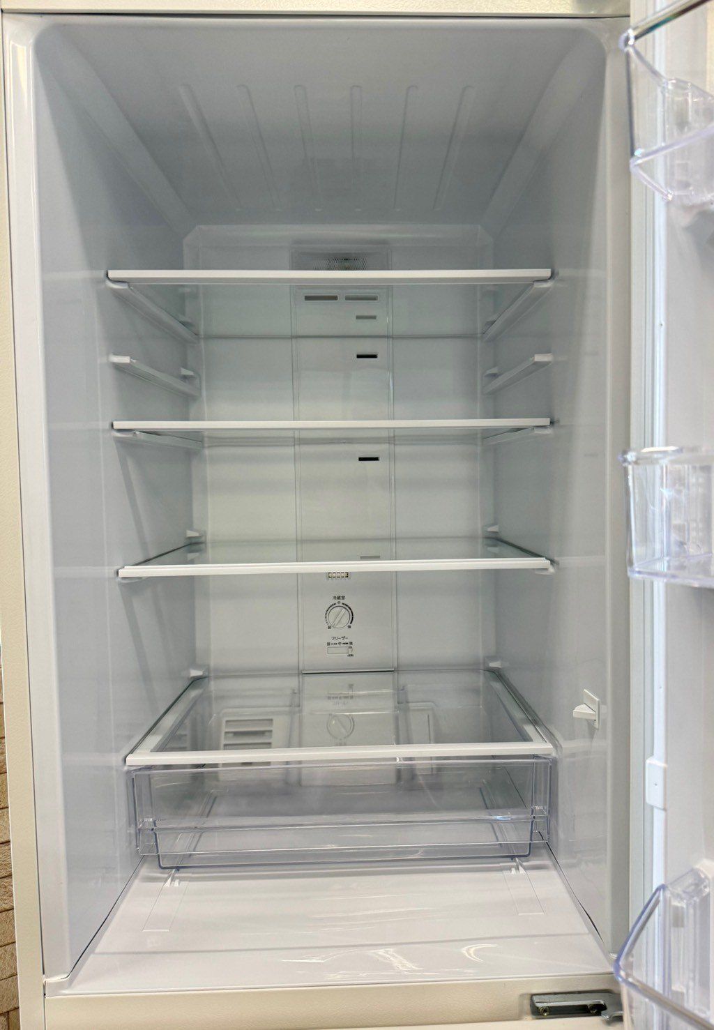 【高年式】大阪送料無料★3か月保障付き★2023年★AQR-20N★IR-620 高年式】大阪送料無料☆3か月保障付き☆冷蔵庫☆アクア☆2ドア