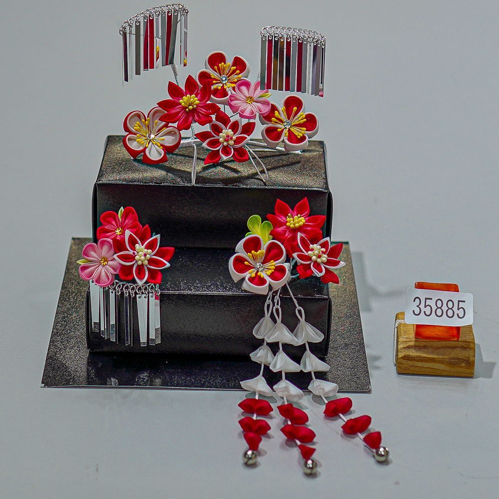 室内用　鯉のぼり　「鯉物語　尚武」 室内用 鯉のぼり 「鯉物語 尚武」