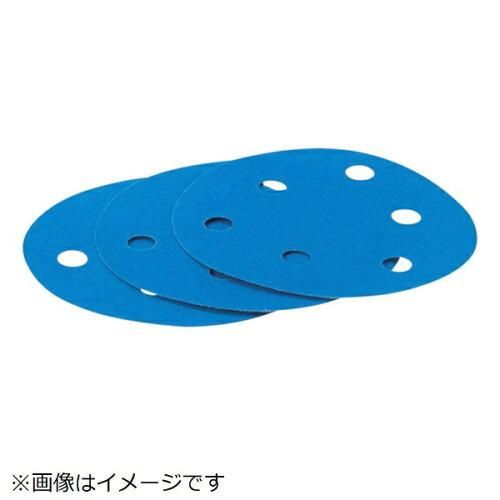 2営業日で発送 3M スリーエム 3M ブルーディスク 穴あり 外径125mm 320 100枚入