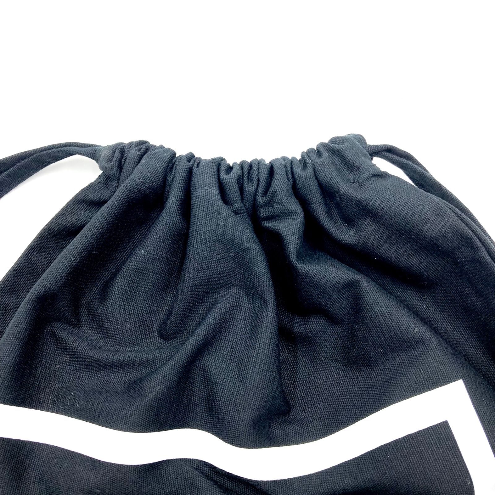 □未使用品□非売品□CHANEL シャネル ノベルティ スポーツ ココマーク